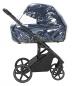 Preview: Kinderwagen Alfa 2 in 1