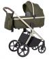 Preview: Kinderwagen Vector 2 in 1