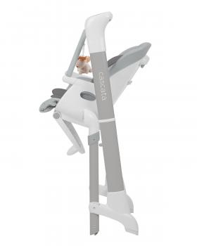 Preview: Hochstuhl Cascata Der 3-in-1-Universalhochstuhl