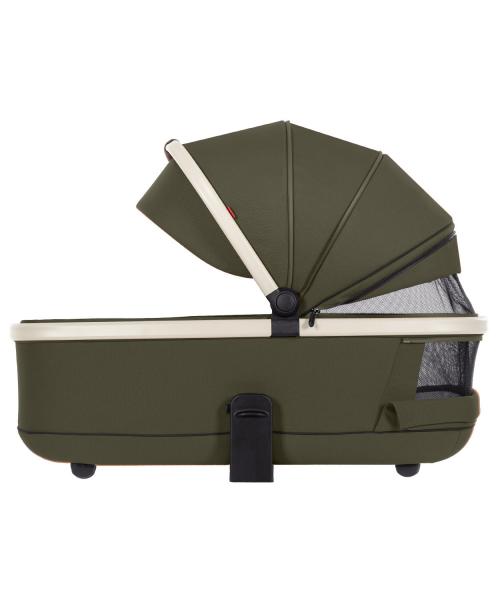 Kinderwagen Vector 2 in 1